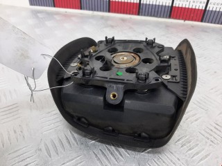 Подушка безопасности водителя, ориг. номер 4088967, 531915300U, Ford Transit 2000-2006