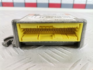 Блок AirBag, ориг. номер 4B0959655AA, 0285001693, Audi A6 2001-2005