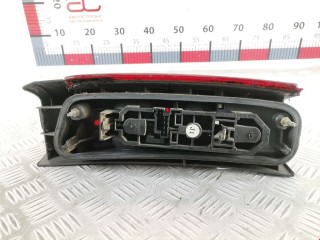 Фонарь задний правый, ориг. номер 3512320, 3512427, Volvo S70 1996-2000