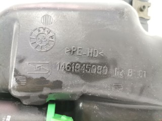 Бачок омывателя, ориг. номер 1461945080, Citroen Evasion 1994-1998