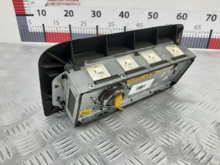 Подушка безопасности пассажира, ориг. номер YC1AV044A74AGW, 531910500F, Ford Transit 1995-2003