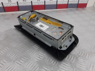 Подушка безопасности пассажира, ориг. номер YC1AV044A74AGW, 531910500F, Ford Transit 1995-2003