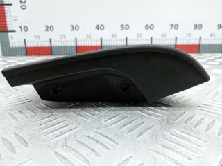 Накладка на порог, ориг. номер 4B0853580, Audi A6 1997-2001
