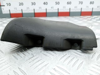 Накладка на порог, ориг. номер 4B0853580, Audi A6 1997-2001