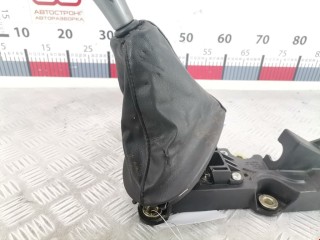 Кулиса, ориг. номер XS4R7K387, Ford Focus 1998-2001