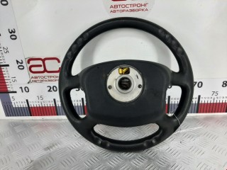 Руль, ориг. номер 8L0419091P, Audi A3 1996-2000