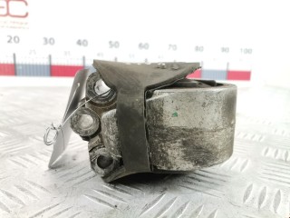 Подушка крепления КПП, ориг. номер 3318040, Mitsubishi Space Star 2002-2005