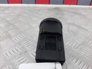 Переключатель света, ориг. номер 1C0941531, 04052030, Volkswagen Passat 1996-2001