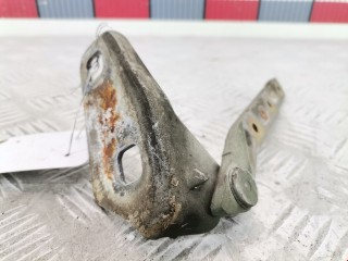 Петля капота правая, ориг. номер A1638800228, Mercedes ML W163 1997-2001