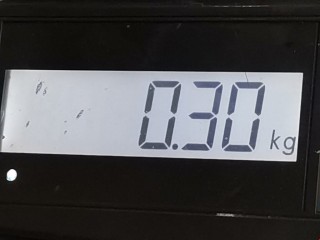 Петля капота правая, ориг. номер A1638800228, Mercedes ML W163 1997-2001