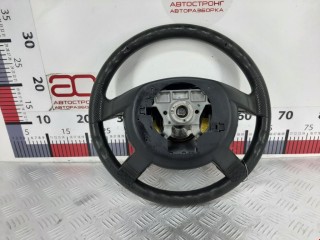 Руль, ориг. номер MR569759XA, Mitsubishi Space Star 2002-2005