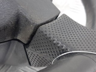 Руль, ориг. номер MR569759XA, Mitsubishi Space Star 2002-2005
