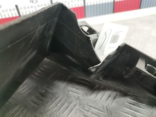 Воздуховод, ориг. номер 3B0121467D, Volkswagen Passat 1996-2001