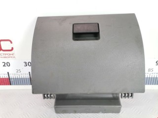 Бардачок, ориг. номер 1320637, 2N11N06024, Ford Fusion 2002-2005