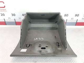Бардачок, ориг. номер 1320637, 2N11N06024, Ford Fusion 2002-2005