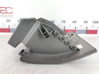 Бардачок, ориг. номер 1320637, 2N11N06024, Ford Fusion 2002-2005