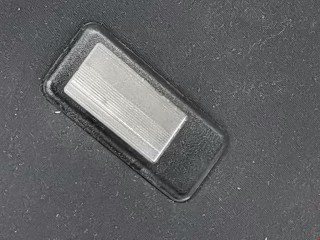 Потолок, ориг. номер 51442699110, 2699110, BMW 3 E46 1997-2003