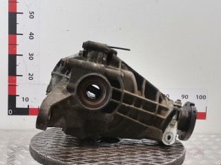 Редуктор заднего моста, ориг. номер A1633500514, Mercedes ML W163 1997-2001
