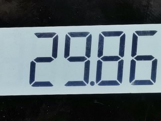 Редуктор заднего моста, ориг. номер A1633500514, Mercedes ML W163 1997-2001