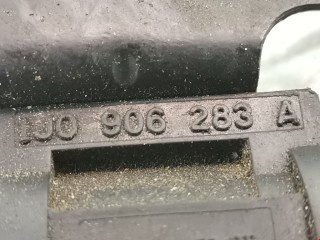 Клапан электромагнитный, ориг. номер 1J0906283A, Volkswagen Passat 1996-2001