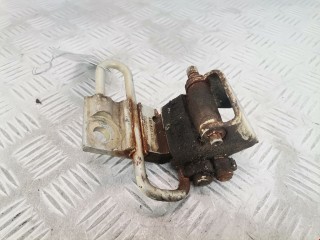 Петля двери, ориг. номер 4B0833411D, Skoda Octavia 1996-2000