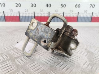 Петля двери, ориг. номер 4B0833411D, Skoda Octavia 1996-2000