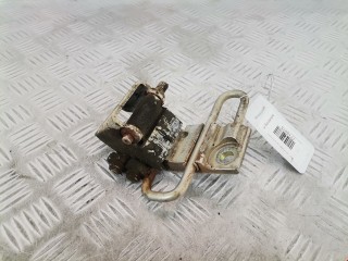 Петля двери задней правой, ориг. номер 4B0833412D, Skoda Octavia 1996-2000