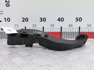 Педаль сцепления, ориг. номер 1S717520AE, Ford Mondeo 2003-2007