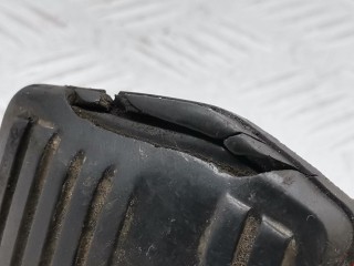 Педаль сцепления, ориг. номер 1S717520AE, Ford Mondeo 2003-2007