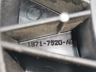 Педаль сцепления, ориг. номер 1S717520AE, Ford Mondeo 2003-2007