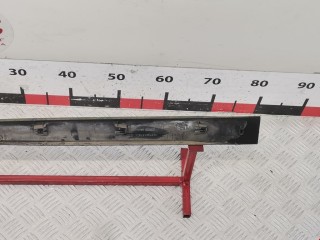 Молдинг двери задней левой, ориг. номер 7353145330, 735314533, Fiat Stilo 2001-2004