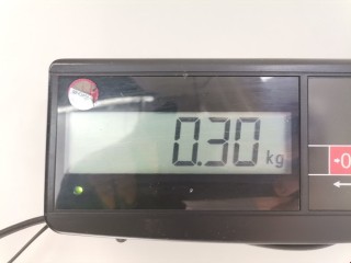 Ручка двери наружная задняя правая, ориг. номер 4B0839885, 4B0839208, Audi A6 1997-2001