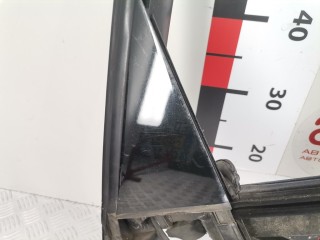 Стеклоподъемник электрический задний правый, ориг. номер 4B0839462, Audi A6 1997-2001