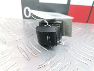 Кнопка стеклоподъемника, ориг. номер 4B0959855A, 501690, Audi A6 1997-2001