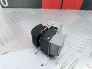 Кнопка стеклоподъемника, ориг. номер 4B0959855A, 501690, Audi A6 1997-2001