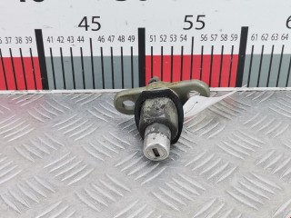 Ручка крышки багажника, ориг. номер 51248122346, BMW 3 E36 1990-1996