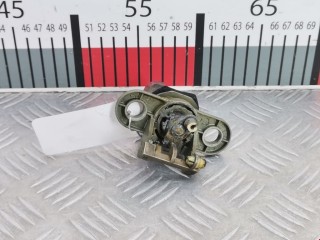 Ручка крышки багажника, ориг. номер 51248122346, BMW 3 E36 1990-1996