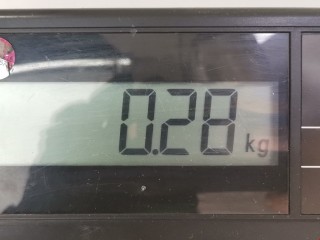Ручка крышки багажника, ориг. номер 51248122346, BMW 3 E36 1990-1996