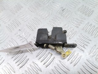 Замок багажника, ориг. номер CA0156820C, Mazda Xedos 6 1992-2000
