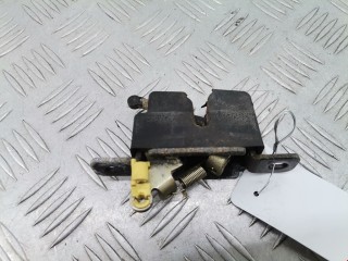 Замок багажника, ориг. номер CA0156820C, Mazda Xedos 6 1992-2000