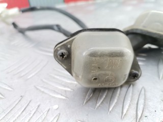 Подсветка номера, Mazda Xedos 6 1992-2000