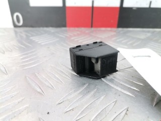Кнопка стеклоподъемника, ориг. номер 1J0959855, 3B0959855B, Volkswagen Passat 2000-2005