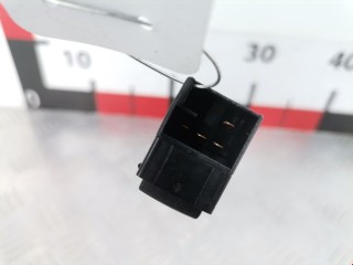 Кнопка стеклоподъемника, ориг. номер 1J0959855, 3B0959855B, Volkswagen Passat 2000-2005