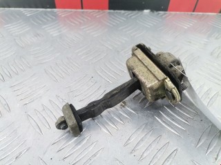 Ограничитель открывания двери задней Ford Focus 2001-2005