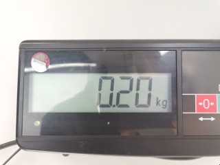 Ограничитель открывания двери задней, ориг. номер XS4A23500BA, A23500AC, Ford Focus 2001-2005