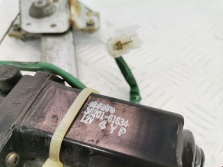 Стеклоподъемник передний левый, ориг. номер C00159590A, 3620161634, Mazda Xedos 6 1992-2000