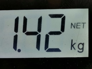 Стеклоподъемник передний левый, ориг. номер C00159590A, 3620161634, Mazda Xedos 6 1992-2000