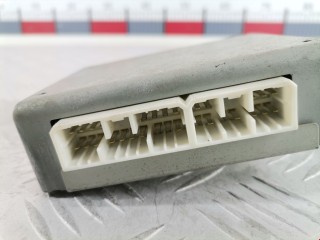 Блок управления ABS, ориг. номер C02167650, Mazda Xedos 6 1992-2000