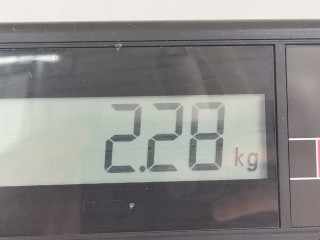 Стеклоподъемник электрический задний правый, ориг. номер GJ6A72590F, Mazda 6 2002-2005