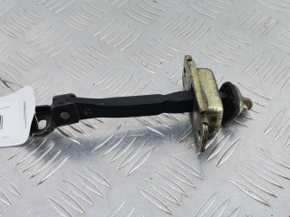 Ограничитель открывания двери задней, ориг. номер GJ6A72270B, Mazda 6 2002-2005